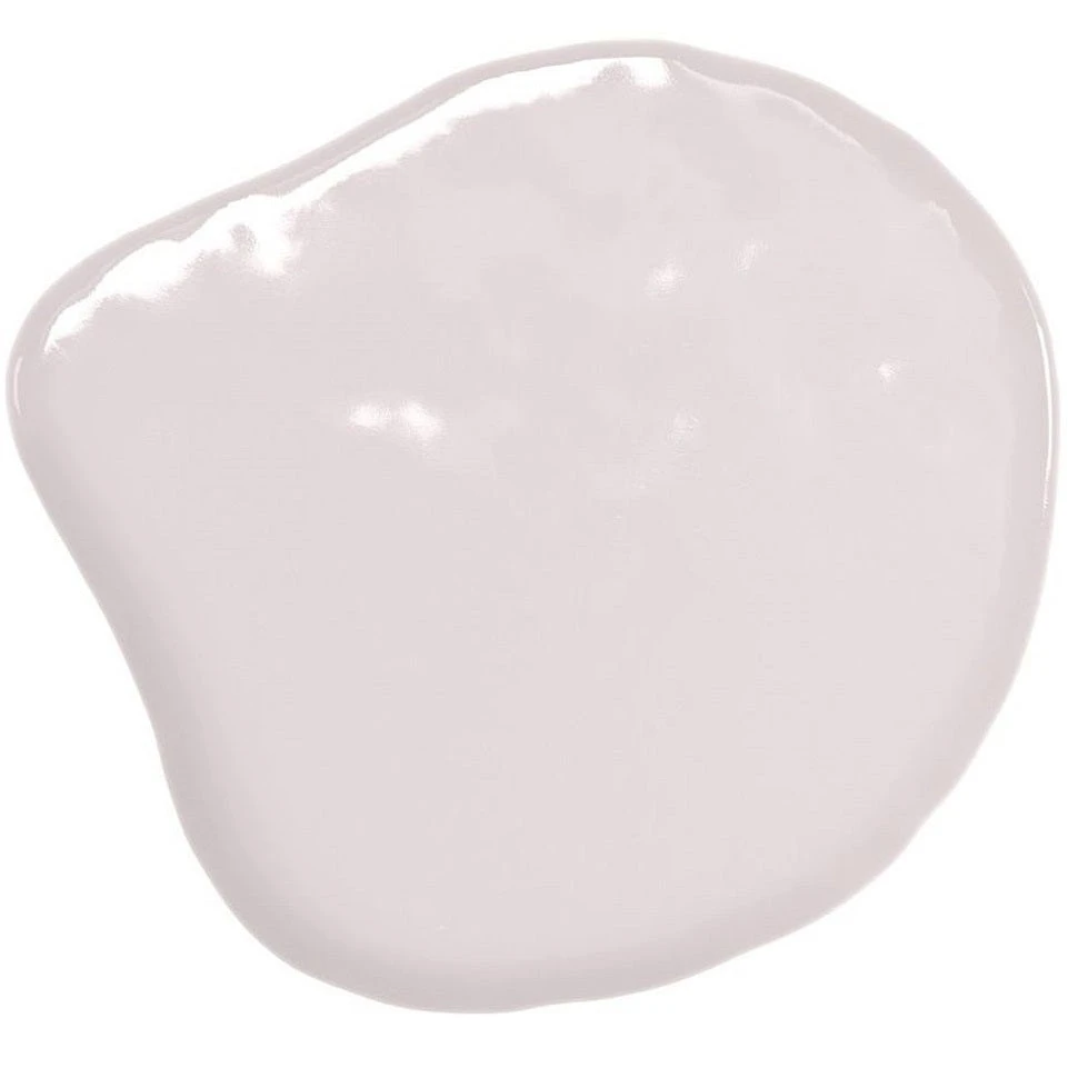 Colour Mill Oil Blend Taupe 20ml – Bild 2