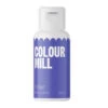 Colour Mill Oil Blend Violet 20ml