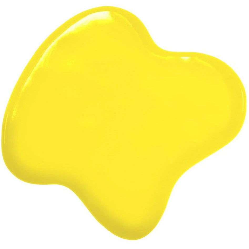 Colour Mill Oil Blend Yellow 20ml – Bild 2