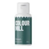 Colour Mill Oil Blend Ocean 20ml