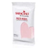Saracino Modellierfondant Baby Rosa 250g