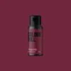 Colour Mill Aqua Blend Burgundy 20ml