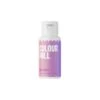 Colour Mill Oil Blend Booster 20ml
