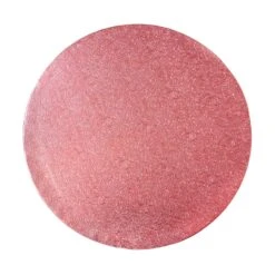 Cakeboard 30cm 12mm Rose Gold