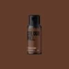 Colour Mill Aqua Blend Chocolate 20ml