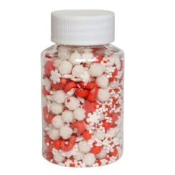 Sprinkles Christmas Joy 80g