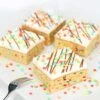 Backmischung Confetti Cream Cake 750g