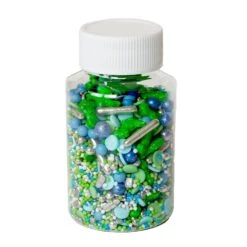 Sprinkles Dinomania 80g