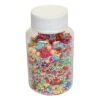 Sprinkles Friends Forever 80g