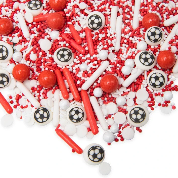 Sprinkles 11 Friends 80g – Bild 3