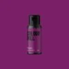 Colour Mill Aqua Blend Grape 20ml