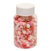 Sprinkles Heartbeat 80g