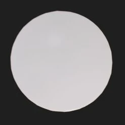 5x Cakeboard 25cm 12mm WeiĂ Cakeboard Mit Muster