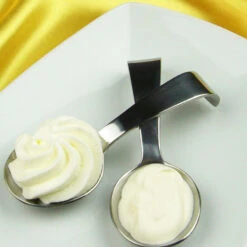 Sahnestand Joghurt 130g