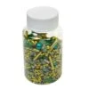 Sprinkles Golden Jungle 80g