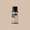 Colour Mill Aqua Blend Latte 20ml
