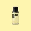 Colour Mill Aqua Blend Lemon 20ml