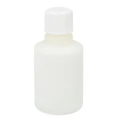 Flüssigfarbe Weiß 50ml