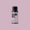 Colour Mill Aqua Blend Mauve 20ml