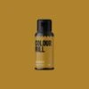 Colour Mill Aqua Blend Mustard 20ml