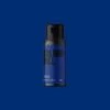 Colour Mill Aqua Blend Navy 20ml