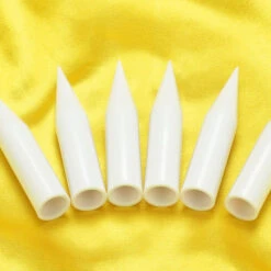 Flower Pics Groß 6 Stück