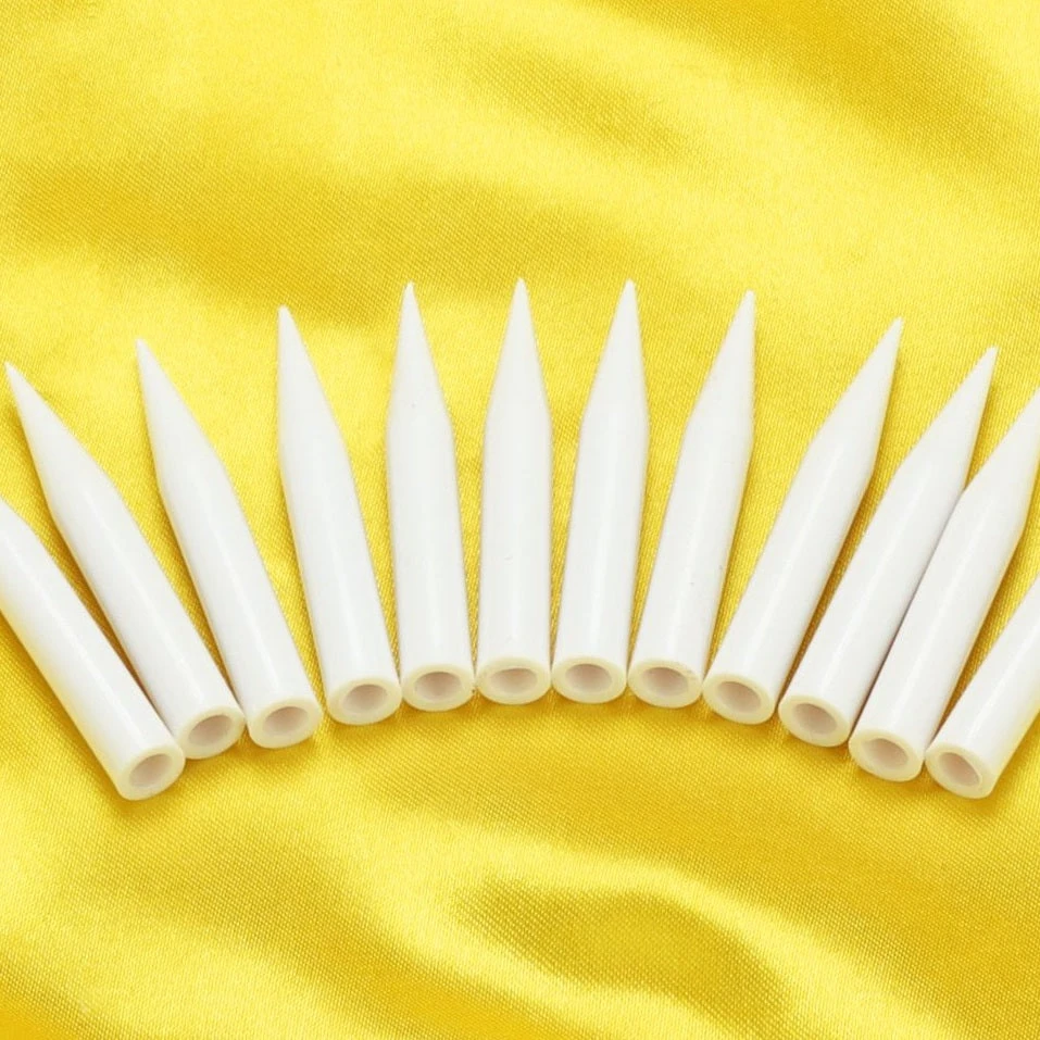 Flower Pics Mittel 12 Stück