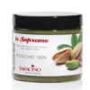 Saracino Paste Pistazie 100% 200g