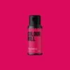 Colour Mill Aqua Blend Raspberry 20ml
