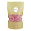 Zuckerperlen 7mm 100g Rosa
