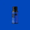 Colour Mill Aqua Blend Royal 20ml