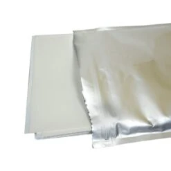 Fondantpapier Zum Drucken Und Bemalen ( 25 Blätter )