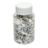 Sprinkles Pure Pearlfection 80g
