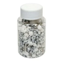 Sprinkles Pure Pearlfection 80g