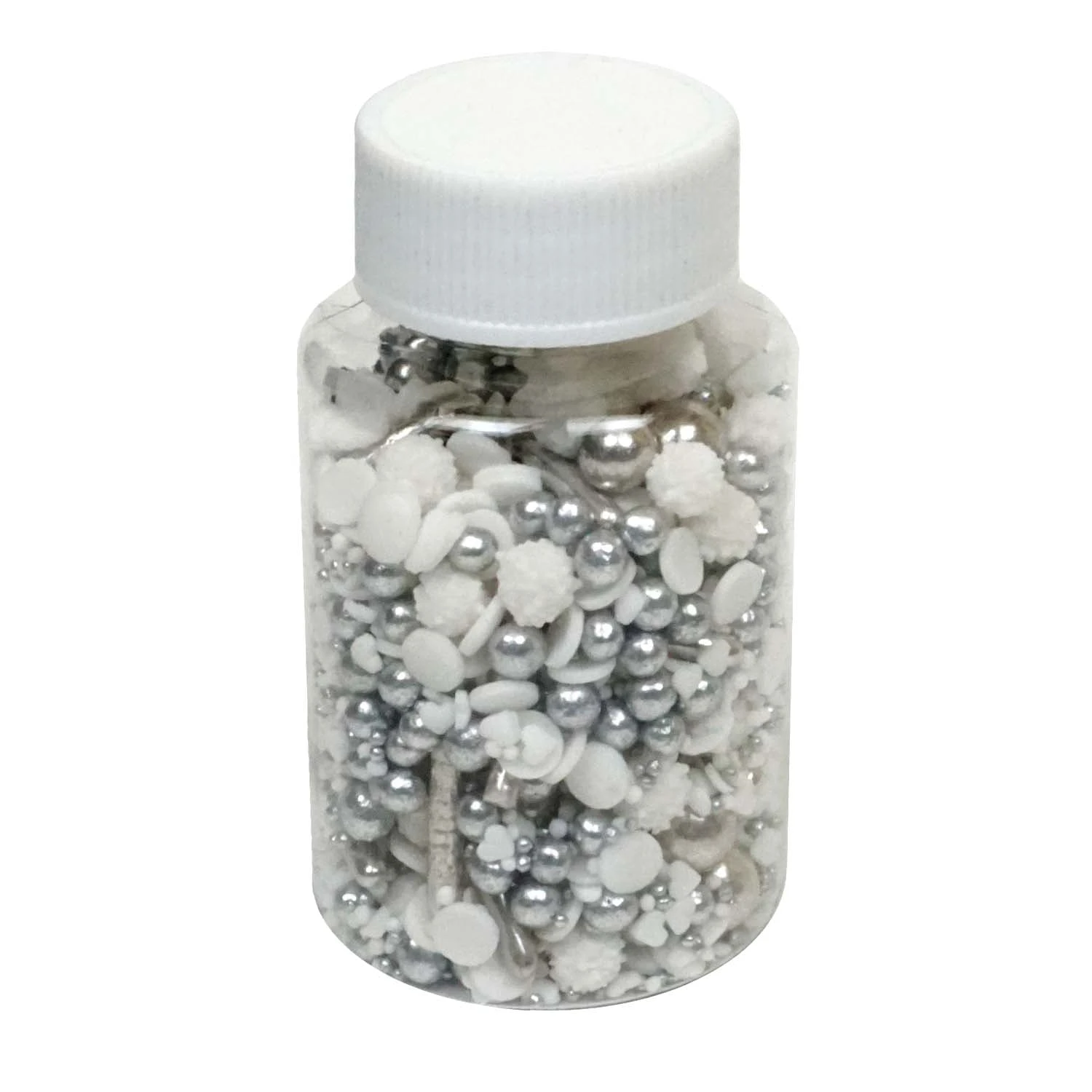Sprinkles Pure Pearlfection 80g