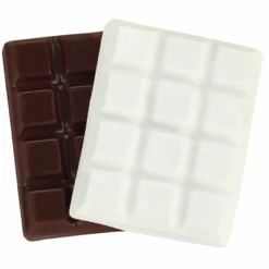 Farbspray Matt Silk Weiß 100ml