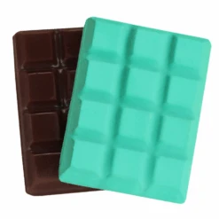 Farbspray Matt Silk Tiffany 100ml