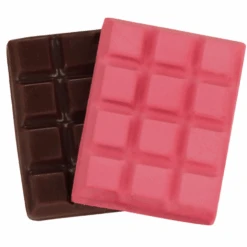 Farbspray Matt Silk Fuchsia 100ml