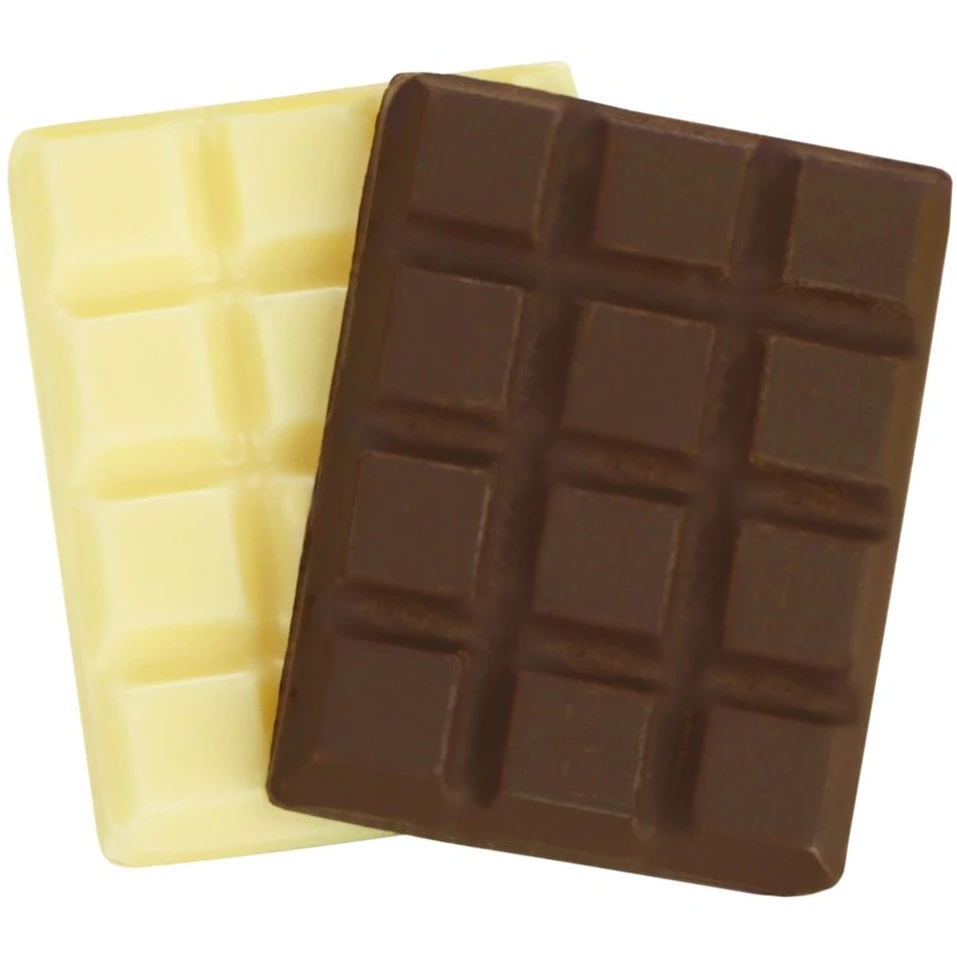 Farbspray Matt Silk Schokoladenbraun 100ml