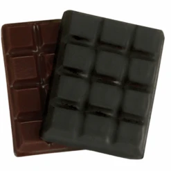 Farbspray Matt Silk Schwarz 100ml