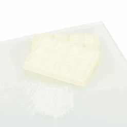 Pulverfarbe Weiß 20g