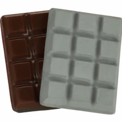 Farbspray Matt Silk Grau 100ml