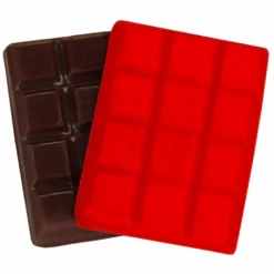 Farbspray Matt Silk Rot 100ml