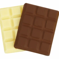 Farbspray Matt Silk Hellbraun 100ml