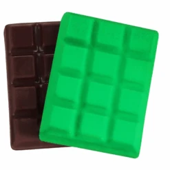 Farbspray Matt Silk Grün 100ml