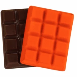 Farbspray Matt Silk Orange 100ml