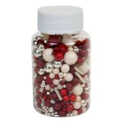 Sprinkles Kirschkönigin 100g