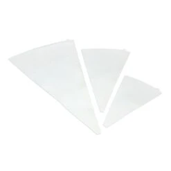 Mehrweg Spritzbeutel 34cm