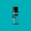 Colour Mill Aqua Blend Teal 20ml