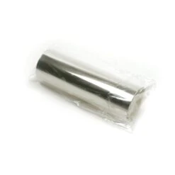 Tortenrandfolie 12cm Hoch, 20 Meter Lang